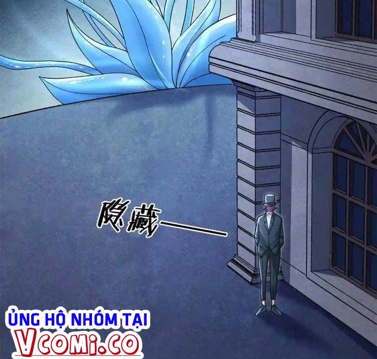 đọc truyện Ta Có 999 Loại Dị Năng Chương 89 ảnh 10 tại Truyện Dạ Ký