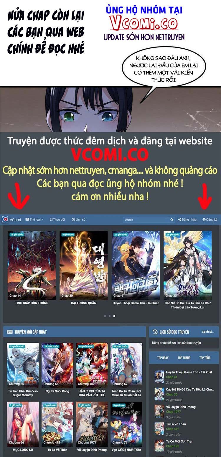 đọc truyện Ta Có 999 Loại Dị Năng Chương 96 ảnh 11 tại Truyện Dạ Ký