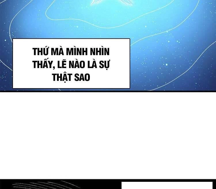 đọc truyện Ta Có 999 Loại Dị Năng Chương 96 ảnh 18 tại Truyện Dạ Ký
