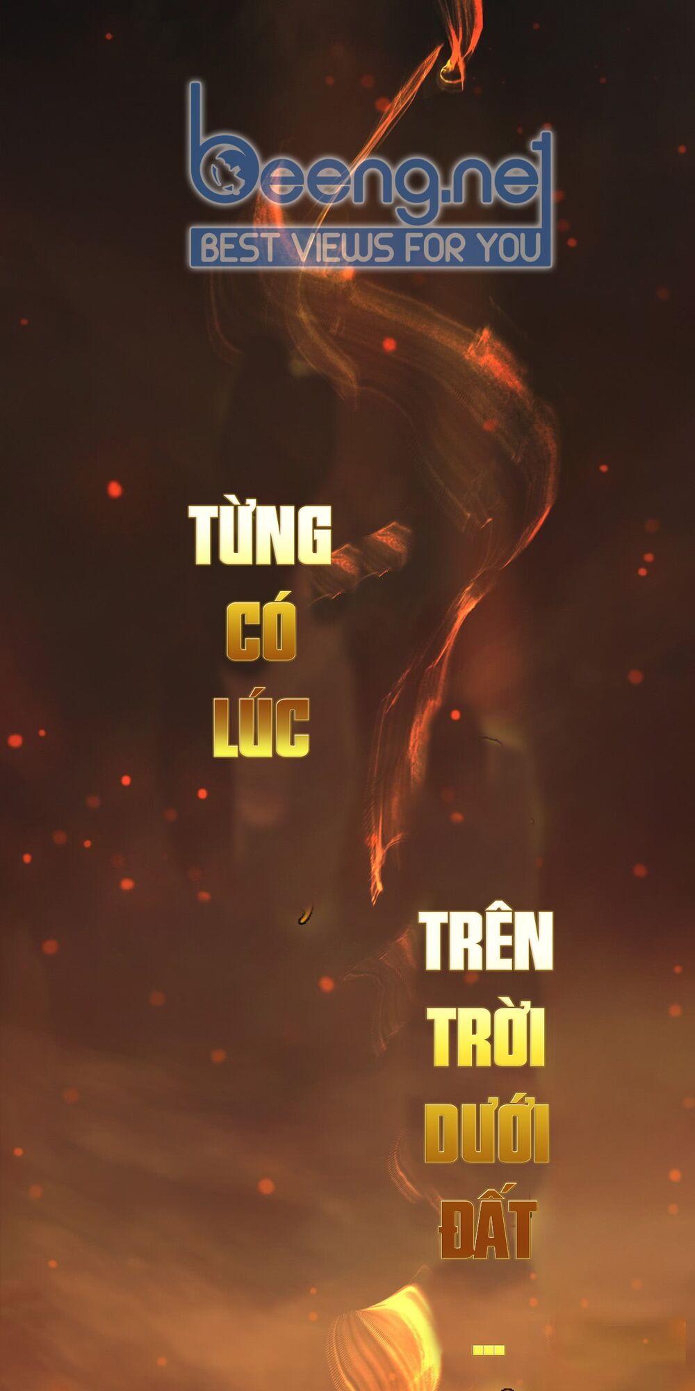 đọc truyện Ta Có Chín Nữ Đồ Đệ Chương 0 ảnh 2 tại Thiên Thai Truyện