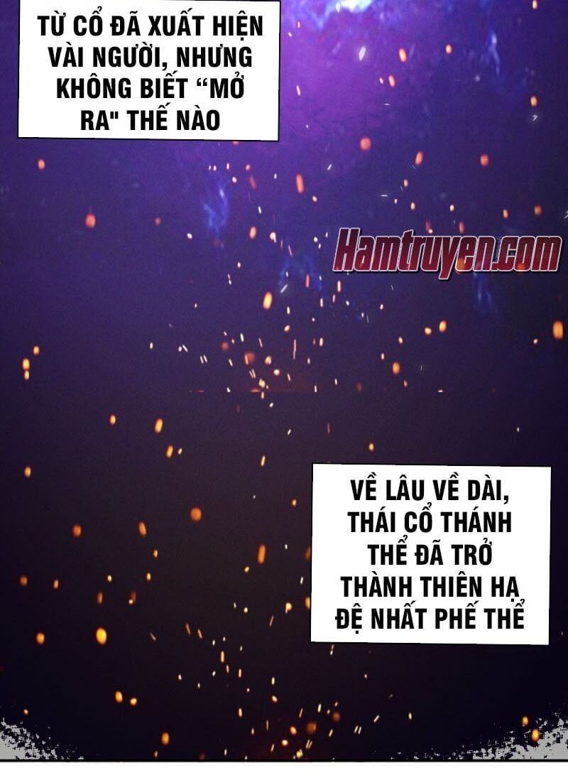 đọc truyện Ta Có Chín Nữ Đồ Đệ Chương 10 ảnh 43 tại Thiên Thai Truyện