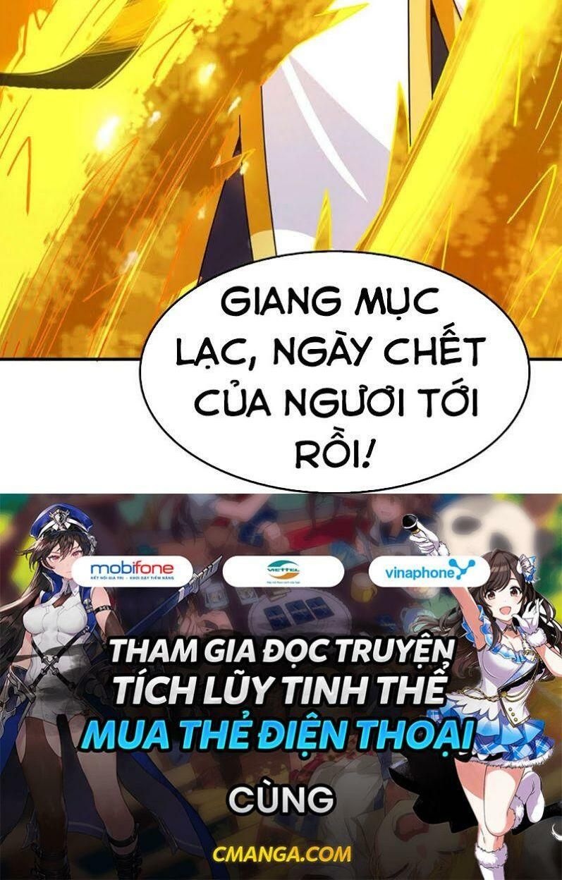 đọc truyện Ta Có Chín Nữ Đồ Đệ Chương 101 ảnh 39 tại Thiên Thai Truyện