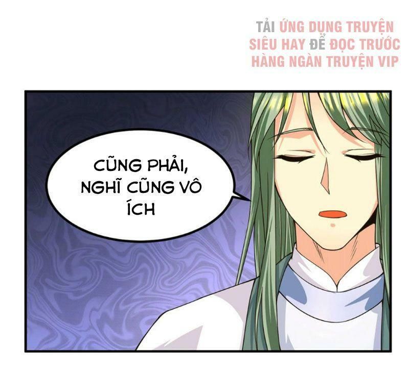 đọc truyện Ta Có Chín Nữ Đồ Đệ Chương 102 ảnh 20 tại Thiên Thai Truyện