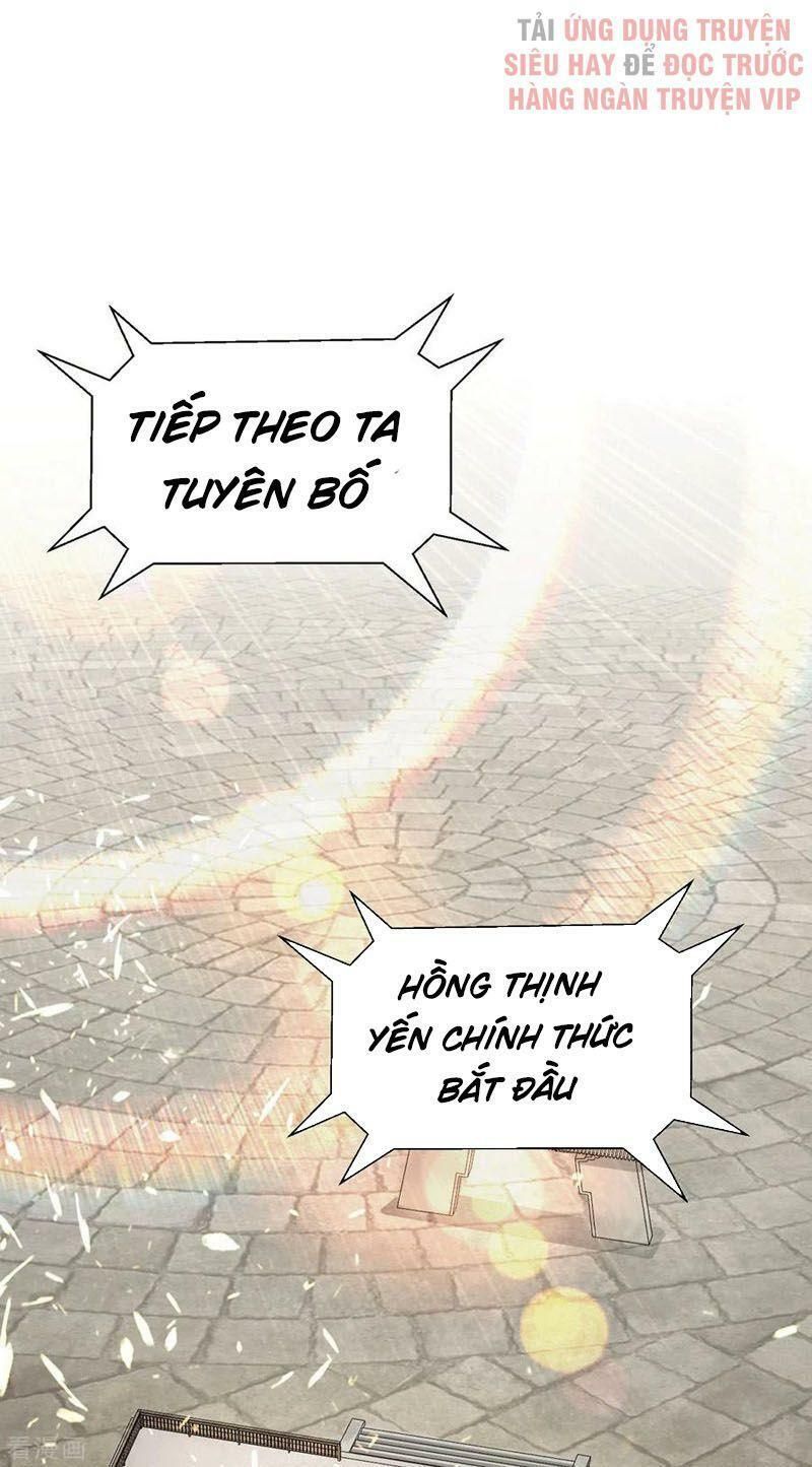 đọc truyện Ta Có Chín Nữ Đồ Đệ Chương 103 ảnh 13 tại Thiên Thai Truyện