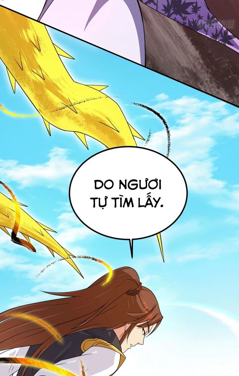 đọc truyện Ta Có Chín Nữ Đồ Đệ Chương 106 ảnh 31 tại Thiên Thai Truyện