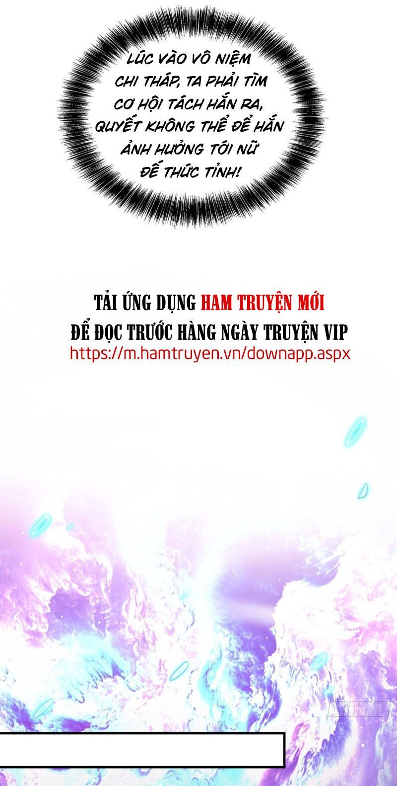 đọc truyện Ta Có Chín Nữ Đồ Đệ Chương 106 ảnh 46 tại Thiên Thai Truyện