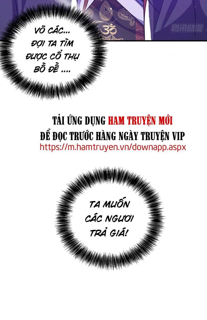 đọc truyện Ta Có Chín Nữ Đồ Đệ Chương 106 ảnh 50 tại Thiên Thai Truyện