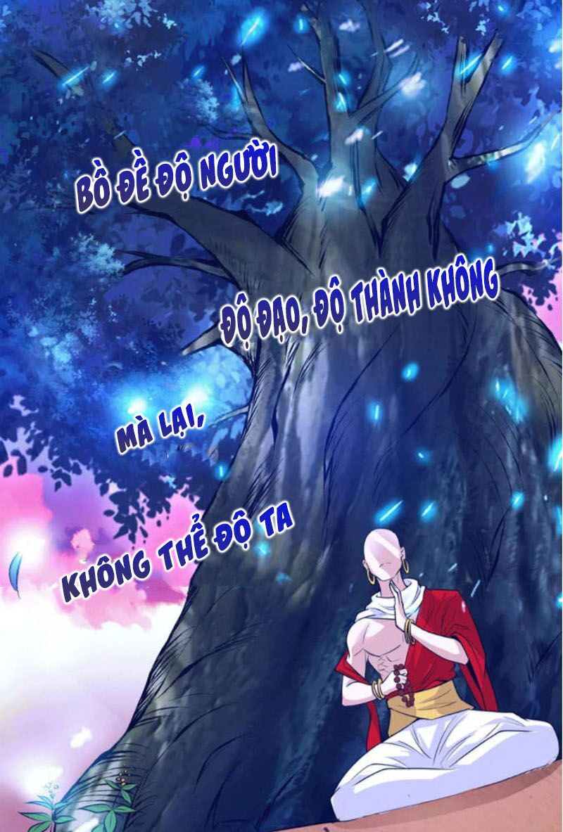 đọc truyện Ta Có Chín Nữ Đồ Đệ Chương 107 ảnh 33 tại Thiên Thai Truyện