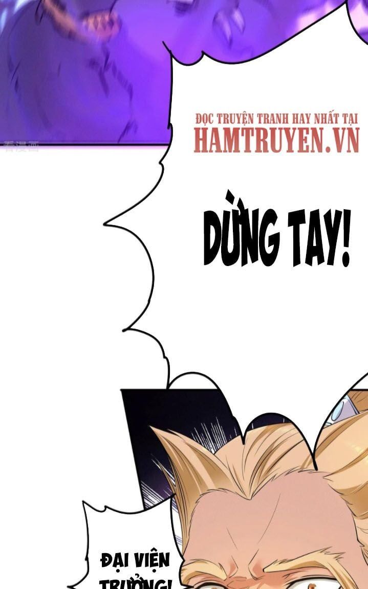 đọc truyện Ta Có Chín Nữ Đồ Đệ Chương 108 ảnh 44 tại Thiên Thai Truyện
