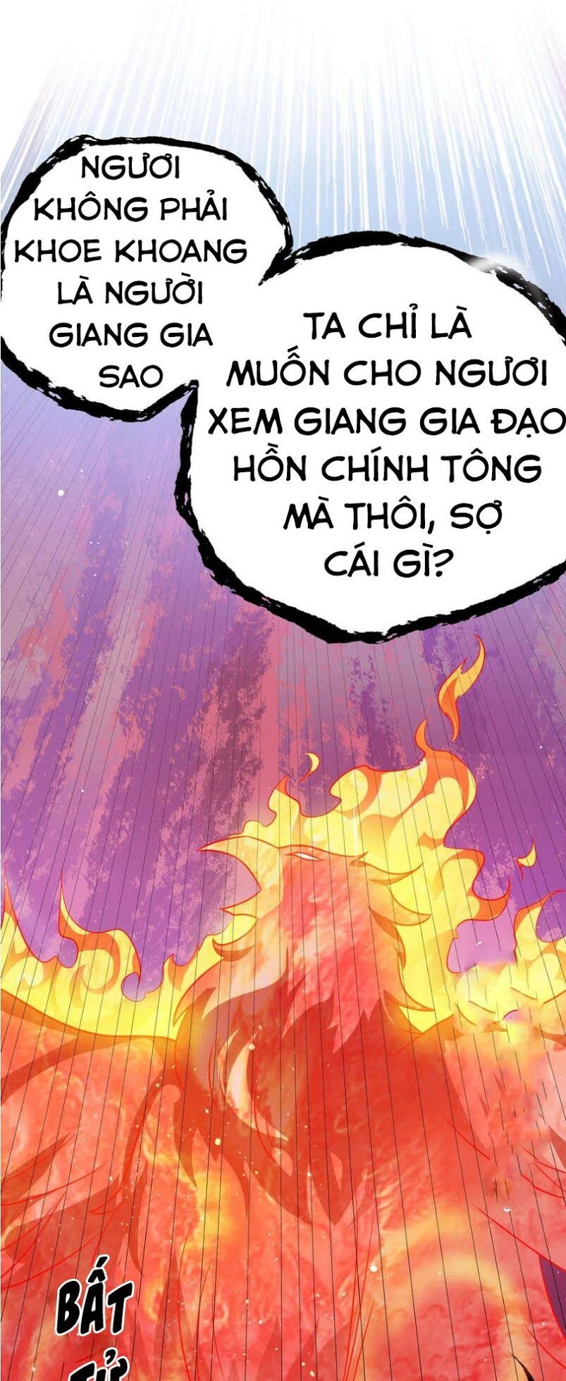 đọc truyện Ta Có Chín Nữ Đồ Đệ Chương 111 ảnh 19 tại Truyện Dạ Ký