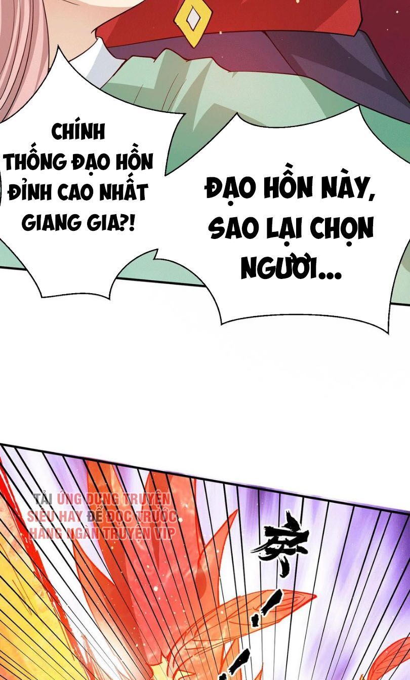 đọc truyện Ta Có Chín Nữ Đồ Đệ Chương 111 ảnh 21 tại Truyện Dạ Ký