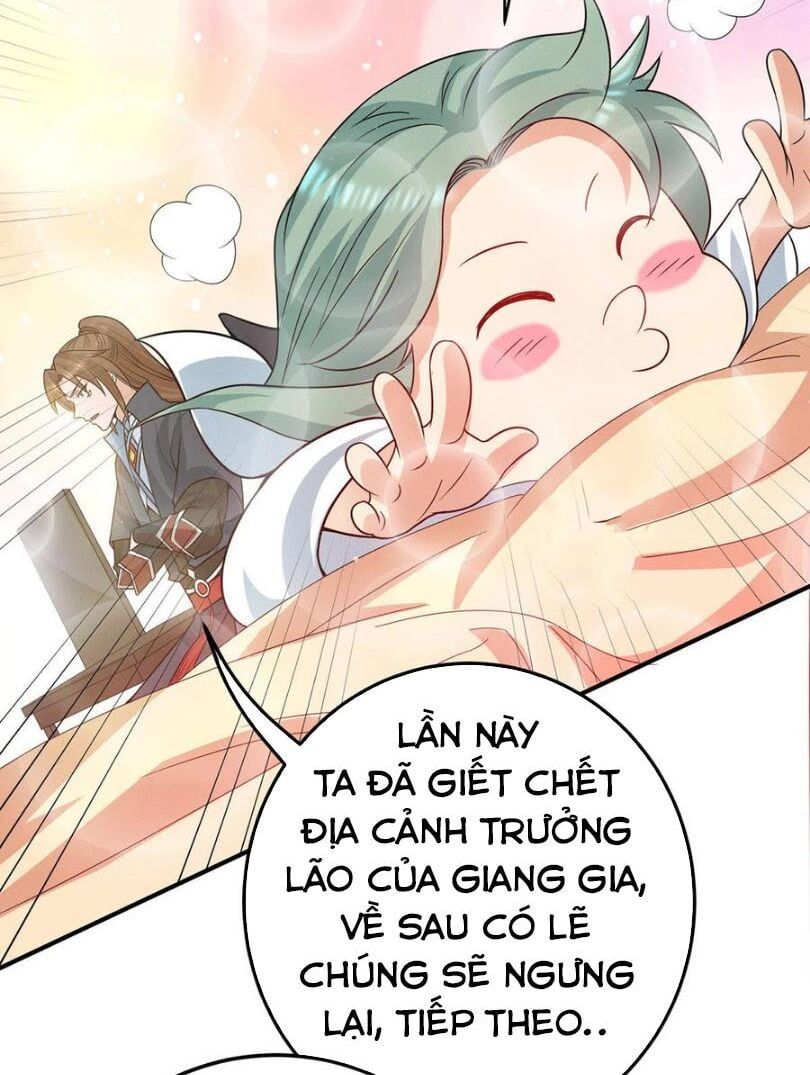 đọc truyện Ta Có Chín Nữ Đồ Đệ Chương 111 ảnh 26 tại Truyện Dạ Ký