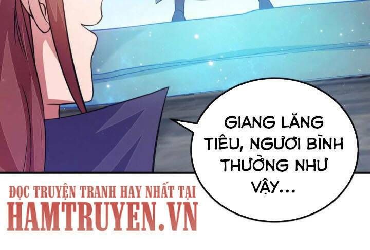 đọc truyện Ta Có Chín Nữ Đồ Đệ Chương 113 ảnh 11 tại Thiên Thai Truyện