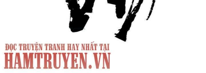 đọc truyện Ta Có Chín Nữ Đồ Đệ Chương 113 ảnh 26 tại Thiên Thai Truyện