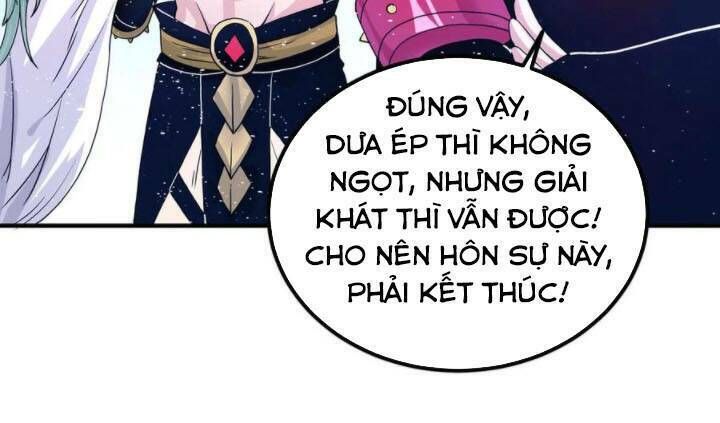 đọc truyện Ta Có Chín Nữ Đồ Đệ Chương 113 ảnh 37 tại Thiên Thai Truyện