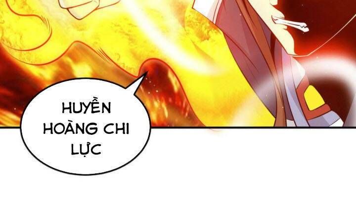 đọc truyện Ta Có Chín Nữ Đồ Đệ Chương 113 ảnh 8 tại Thiên Thai Truyện