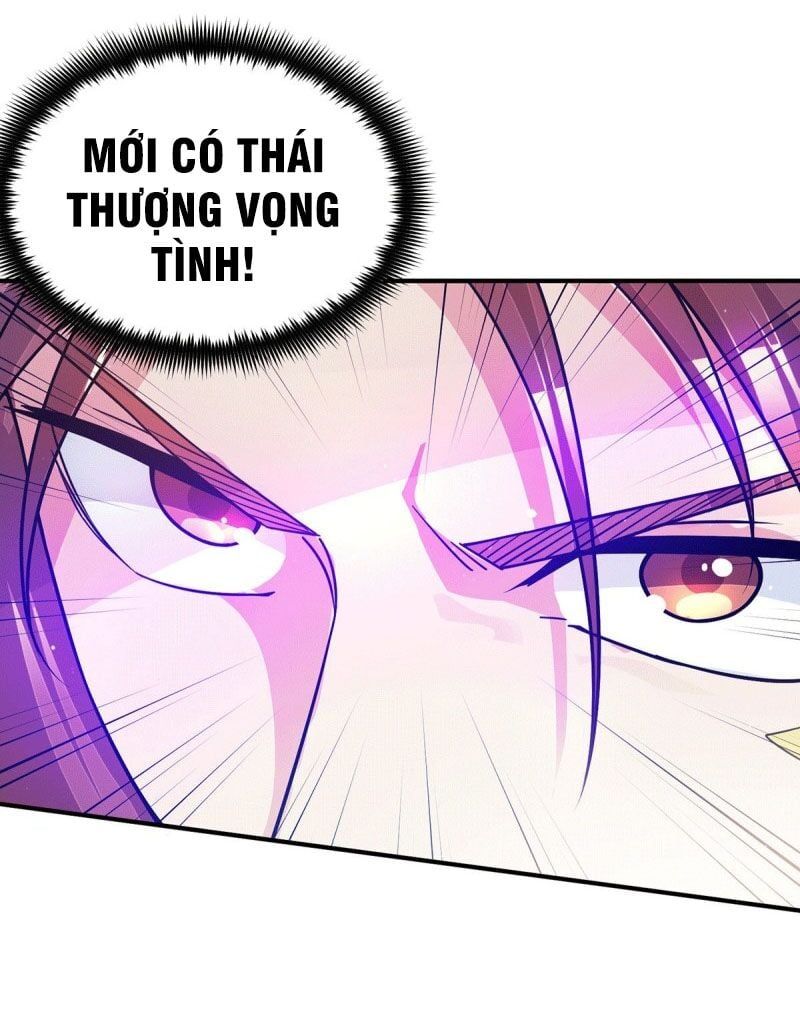 đọc truyện Ta Có Chín Nữ Đồ Đệ Chương 116 ảnh 30 tại Thiên Thai Truyện