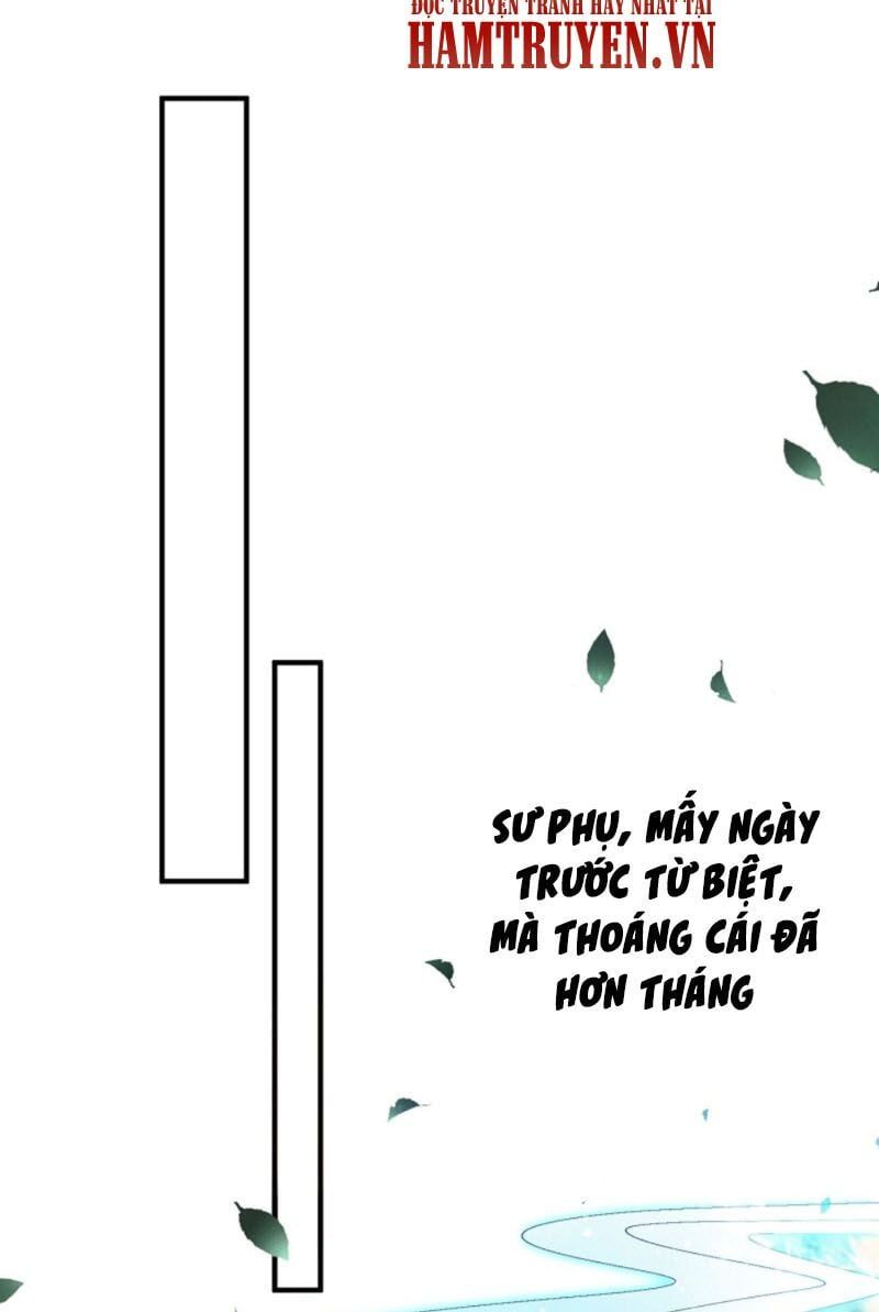 đọc truyện Ta Có Chín Nữ Đồ Đệ Chương 120 ảnh 35 tại Thiên Thai Truyện