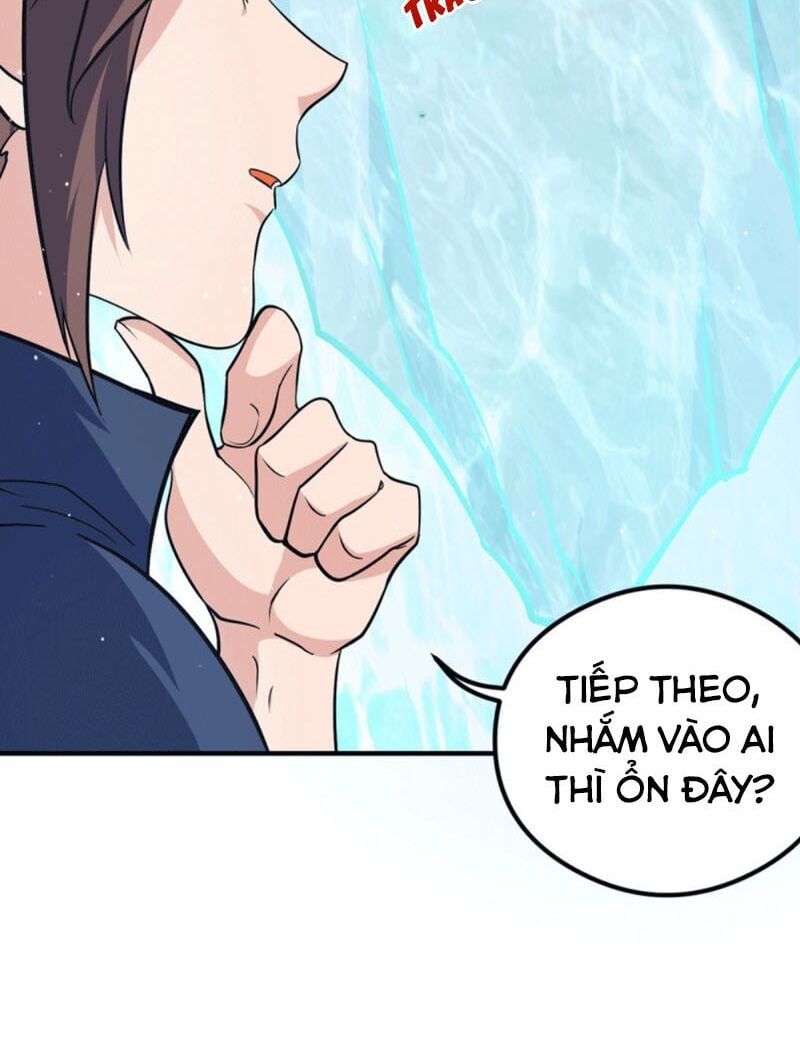 đọc truyện Ta Có Chín Nữ Đồ Đệ Chương 121 ảnh 20 tại Truyện Dạ Ký