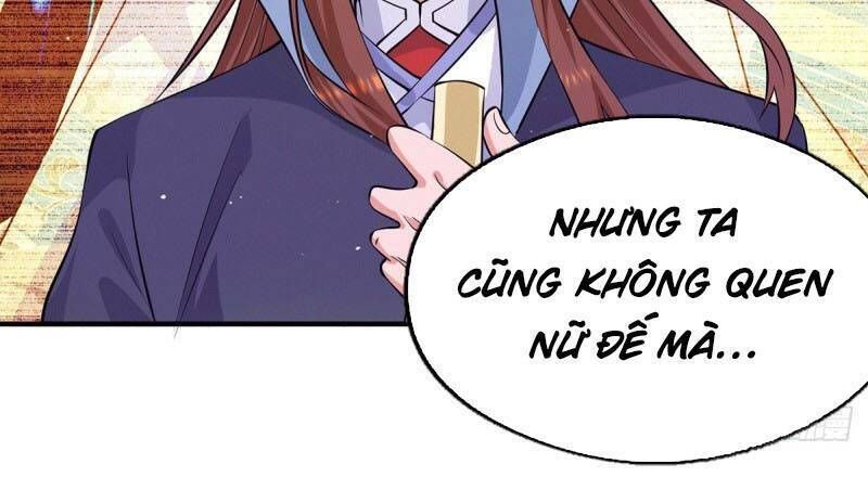 đọc truyện Ta Có Chín Nữ Đồ Đệ Chương 126 ảnh 5 tại Truyện Dạ Ký