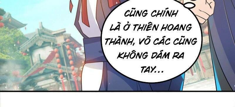 đọc truyện Ta Có Chín Nữ Đồ Đệ Chương 127 ảnh 20 tại Thiên Thai Truyện