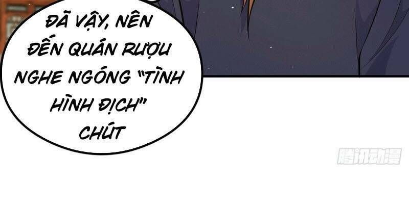đọc truyện Ta Có Chín Nữ Đồ Đệ Chương 127 ảnh 22 tại Thiên Thai Truyện