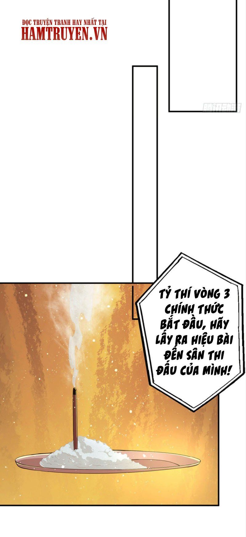 đọc truyện Ta Có Chín Nữ Đồ Đệ Chương 134 ảnh 6 tại Thiên Thai Truyện