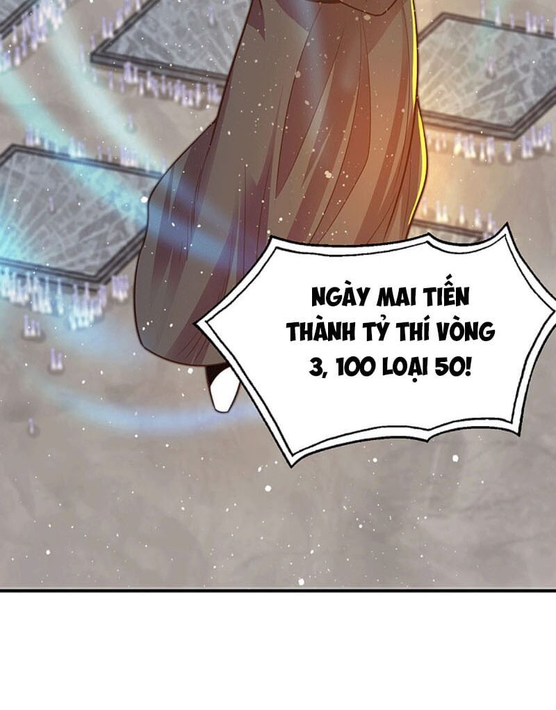 đọc truyện Ta Có Chín Nữ Đồ Đệ Chương 135 ảnh 28 tại Thiên Thai Truyện