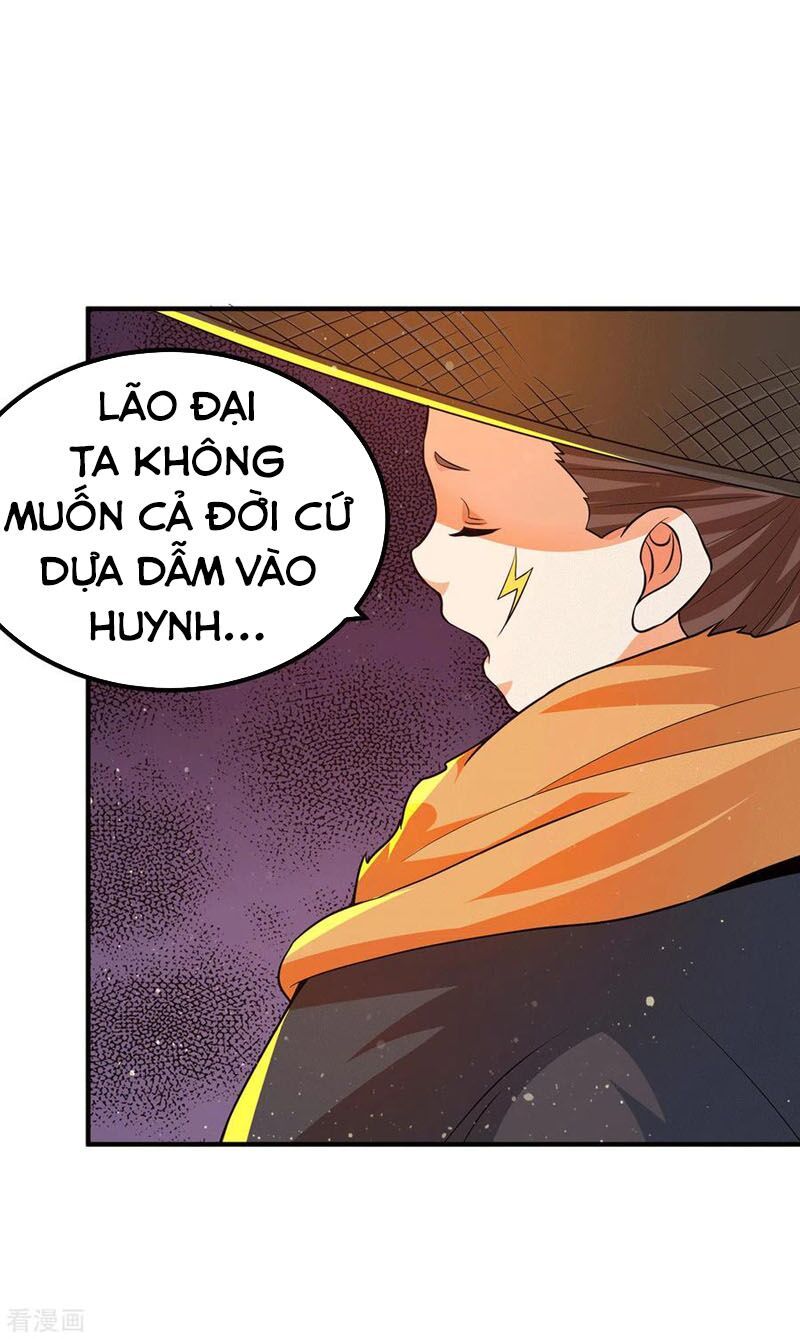 đọc truyện Ta Có Chín Nữ Đồ Đệ Chương 139 ảnh 34 tại Thiên Thai Truyện