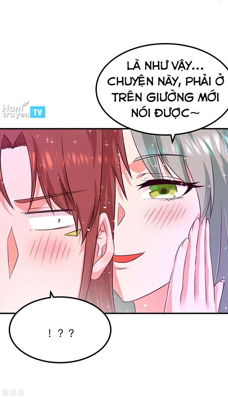 đọc truyện Ta Có Chín Nữ Đồ Đệ Chương 139 ảnh 45 tại Thiên Thai Truyện