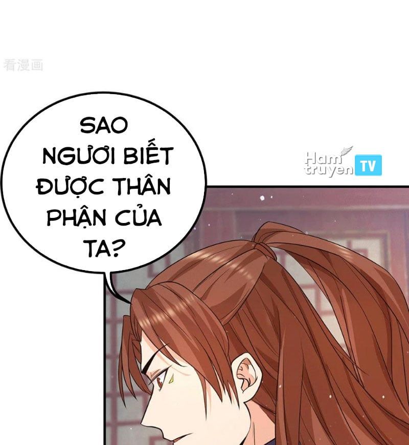 đọc truyện Ta Có Chín Nữ Đồ Đệ Chương 147 ảnh 14 tại Thiên Thai Truyện