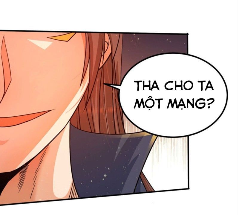 đọc truyện Ta Có Chín Nữ Đồ Đệ Chương 150 ảnh 16 tại Thiên Thai Truyện
