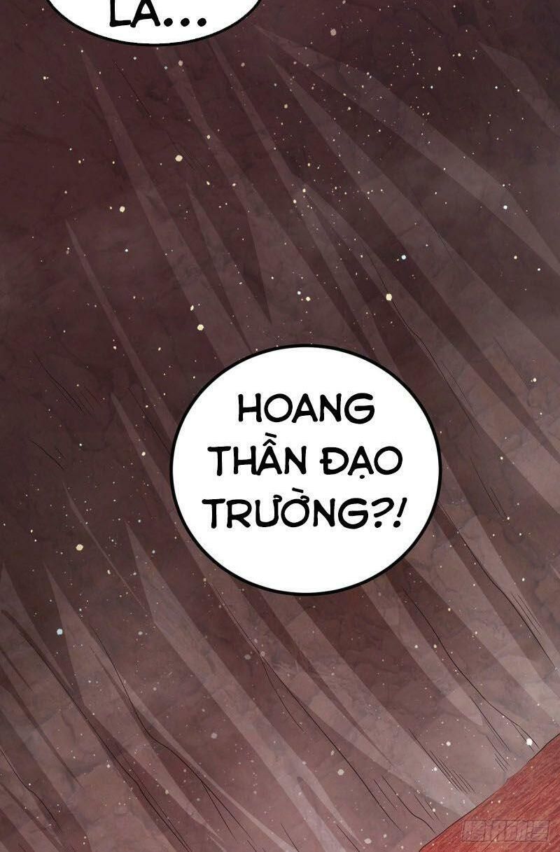đọc truyện Ta Có Chín Nữ Đồ Đệ Chương 152 ảnh 40 tại Thiên Thai Truyện
