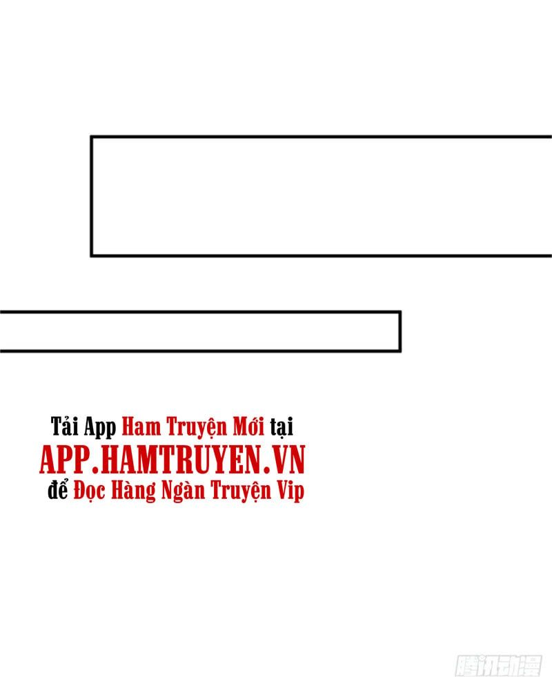 đọc truyện Ta Có Chín Nữ Đồ Đệ Chương 157 ảnh 14 tại Thiên Thai Truyện