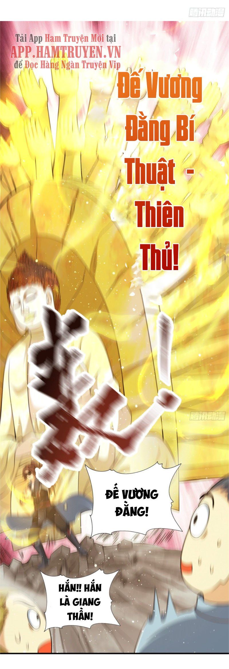 đọc truyện Ta Có Chín Nữ Đồ Đệ Chương 157 ảnh 20 tại Thiên Thai Truyện