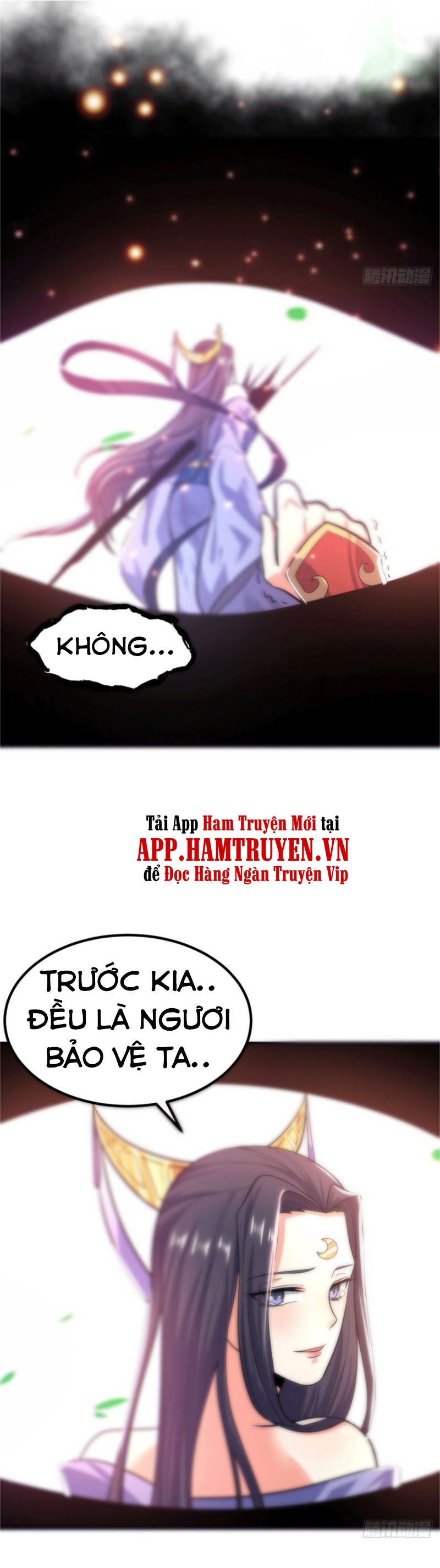 đọc truyện Ta Có Chín Nữ Đồ Đệ Chương 161 ảnh 6 tại Thiên Thai Truyện