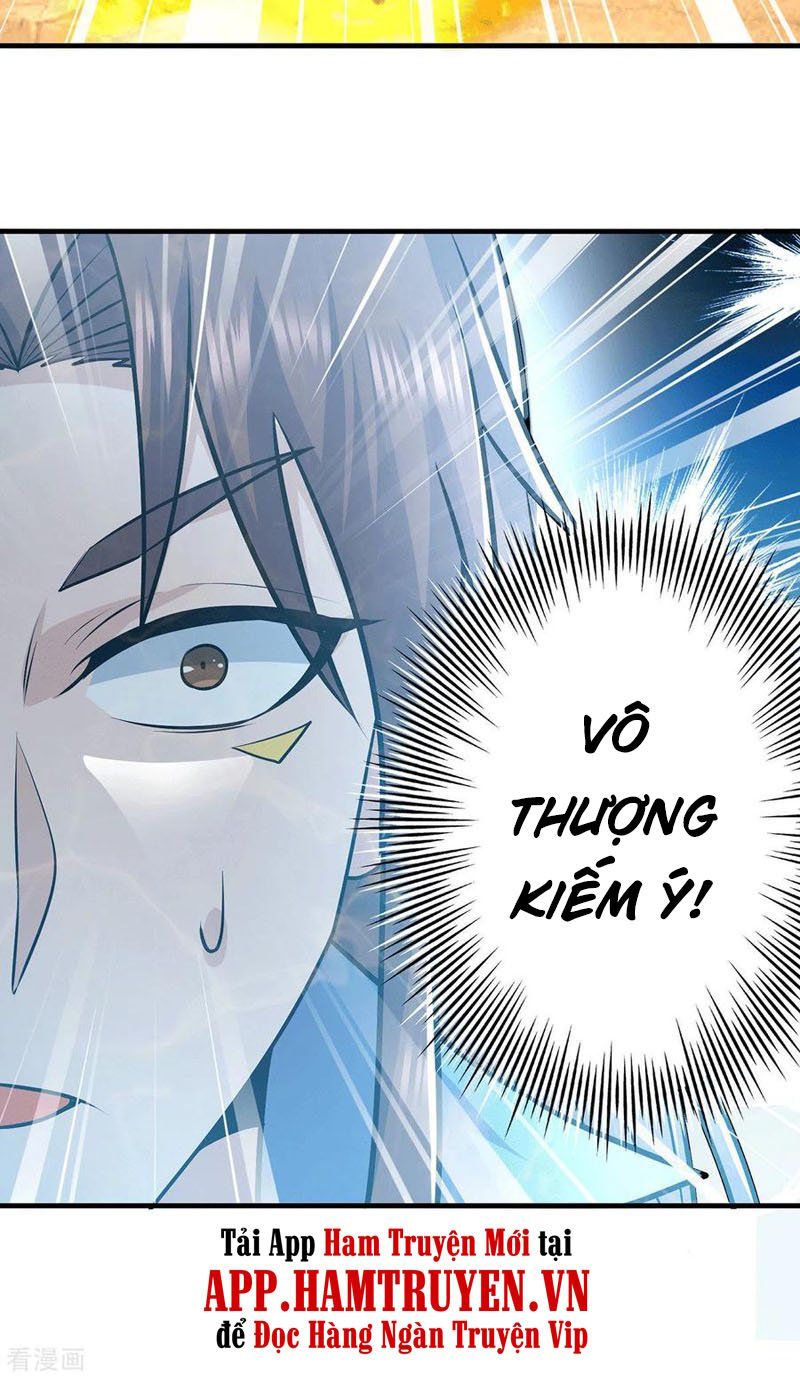 đọc truyện Ta Có Chín Nữ Đồ Đệ Chương 165 ảnh 40 tại Thiên Thai Truyện