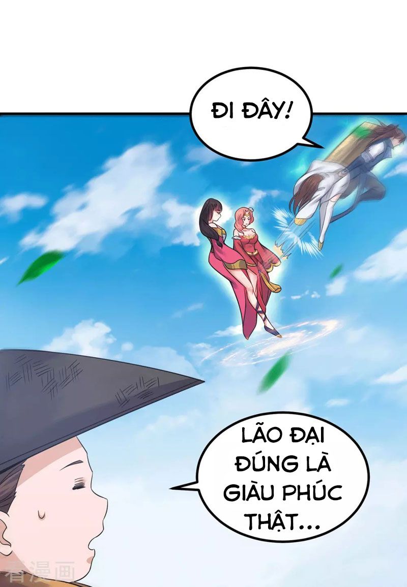 đọc truyện Ta Có Chín Nữ Đồ Đệ Chương 172 ảnh 17 tại Thiên Thai Truyện