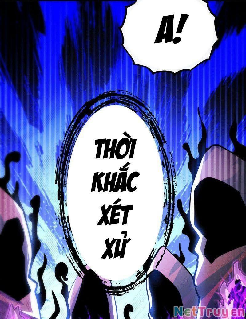 đọc truyện Ta Có Chín Nữ Đồ Đệ Chương 181 ảnh 35 tại Thiên Thai Truyện
