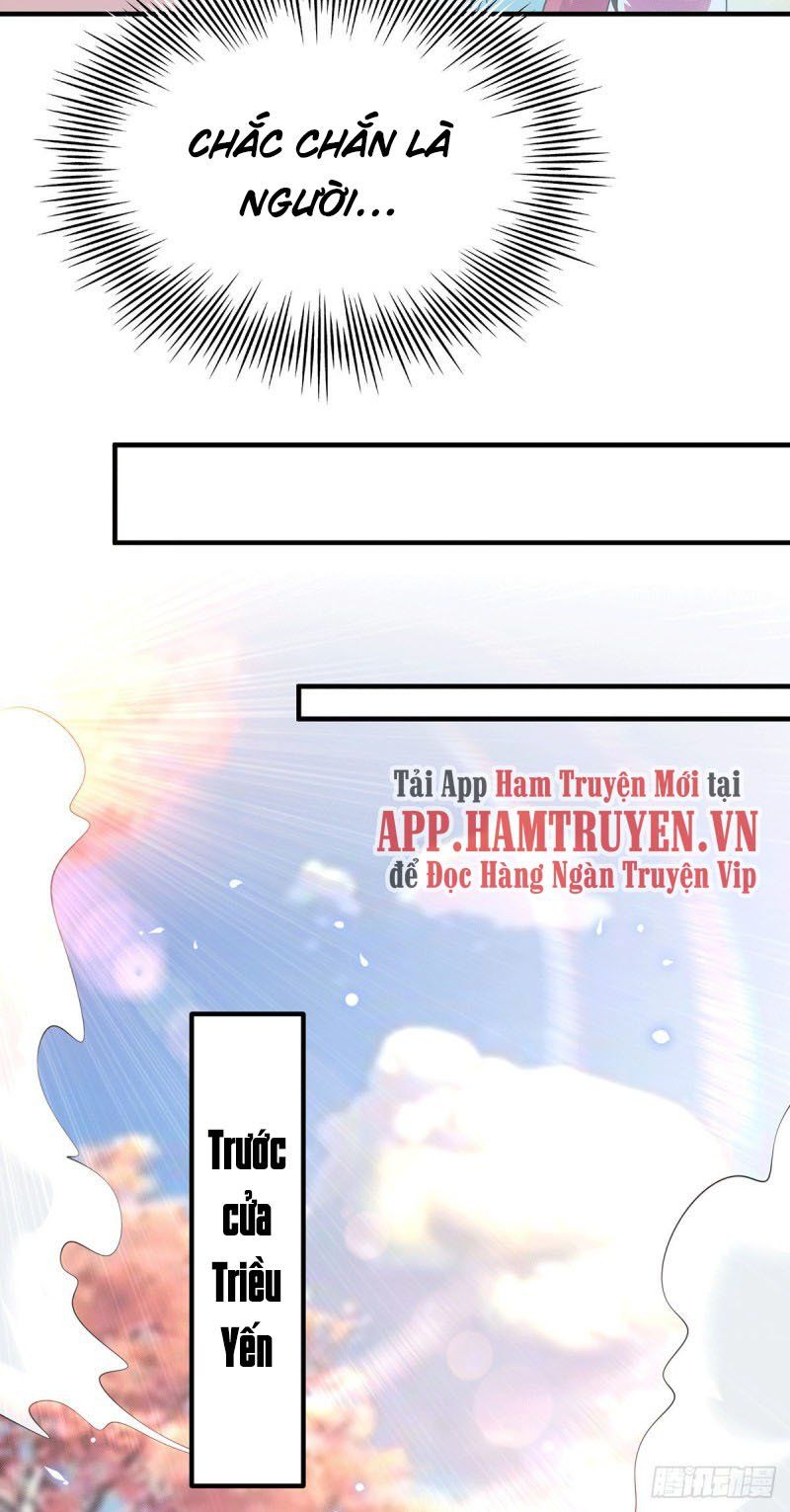 đọc truyện Ta Có Chín Nữ Đồ Đệ Chương 186 ảnh 17 tại Thiên Thai Truyện