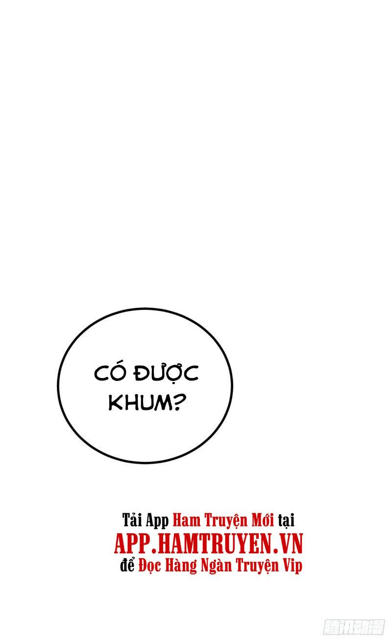 đọc truyện Ta Có Chín Nữ Đồ Đệ Chương 186 ảnh 36 tại Thiên Thai Truyện