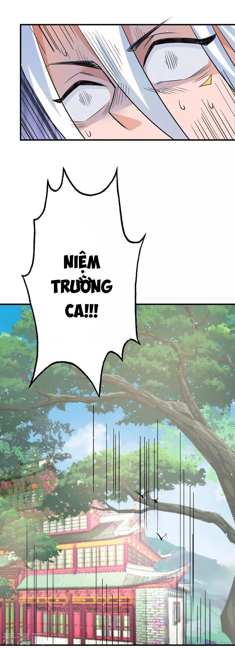 đọc truyện Ta Có Chín Nữ Đồ Đệ Chương 187 ảnh 36 tại Thiên Thai Truyện