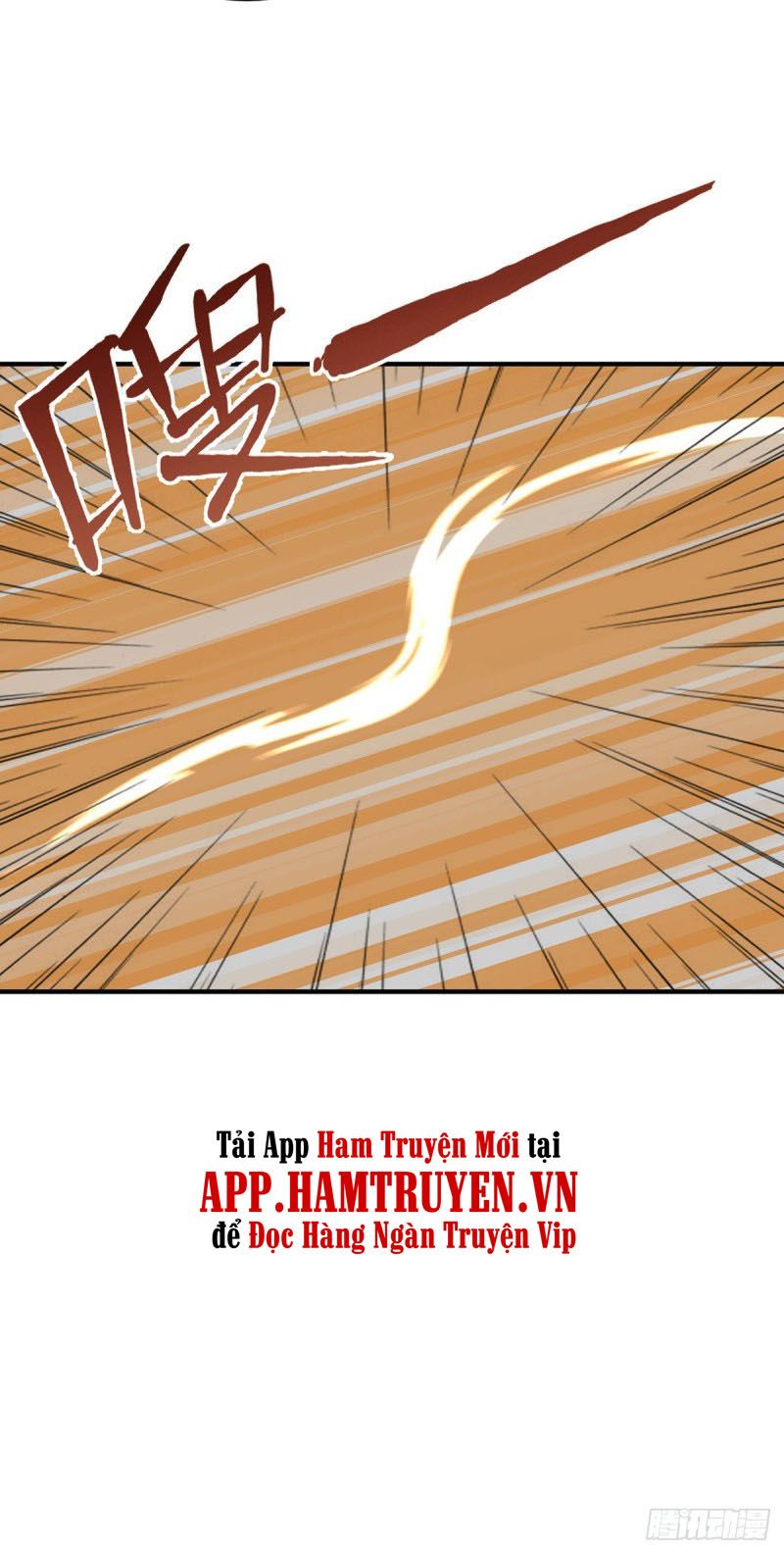 đọc truyện Ta Có Chín Nữ Đồ Đệ Chương 190 ảnh 35 tại Truyện Dạ Ký