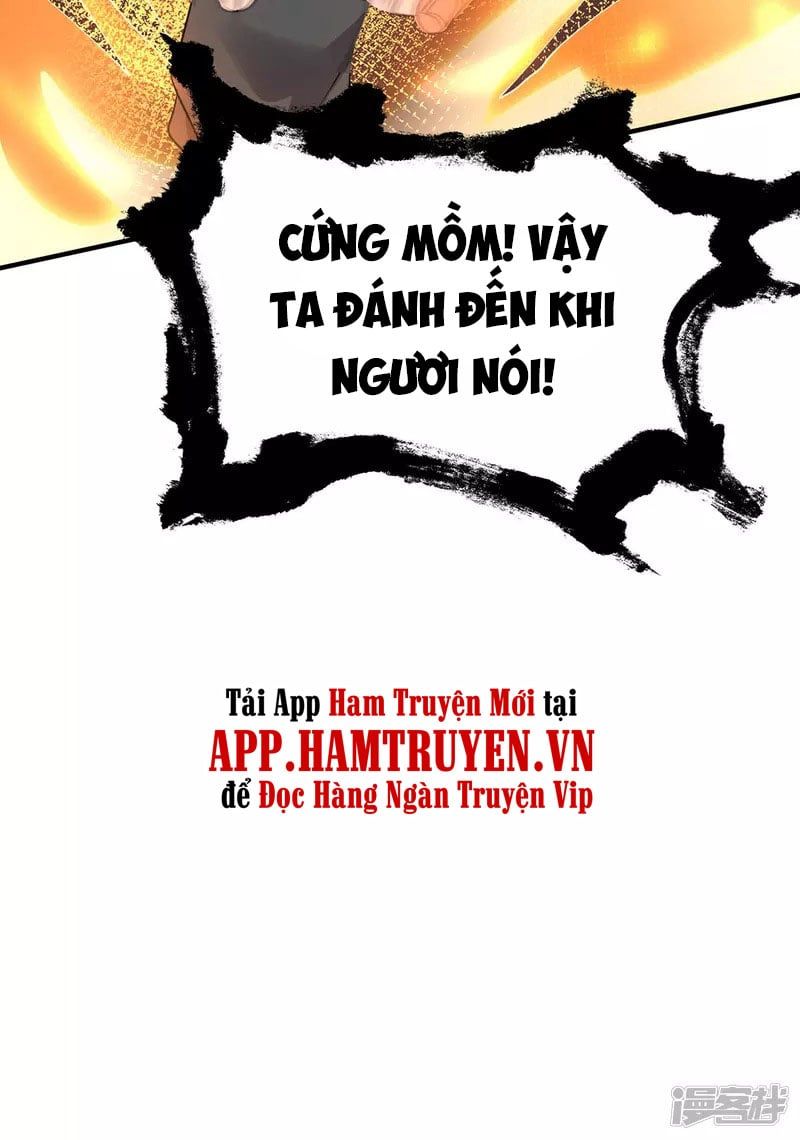 đọc truyện Ta Có Chín Nữ Đồ Đệ Chương 198 ảnh 37 tại Truyện Dạ Ký