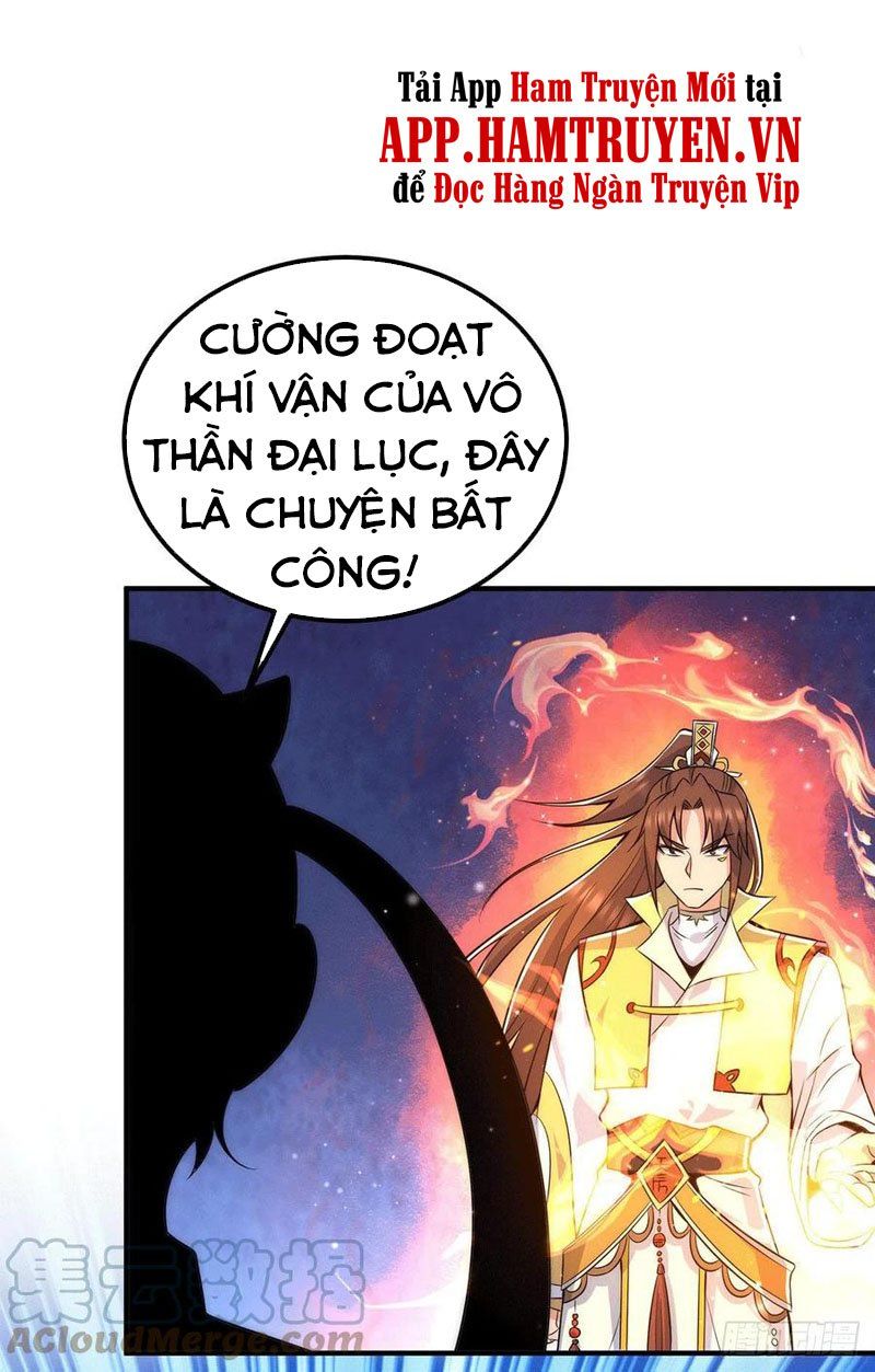 đọc truyện Ta Có Chín Nữ Đồ Đệ Chương 209 ảnh 3 tại Thiên Thai Truyện
