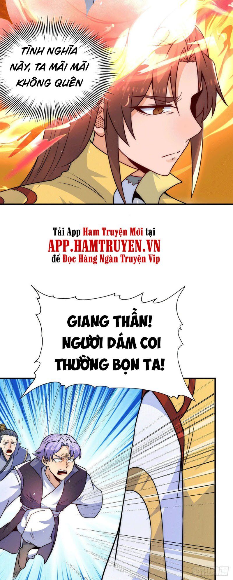 đọc truyện Ta Có Chín Nữ Đồ Đệ Chương 212 ảnh 13 tại Thiên Thai Truyện