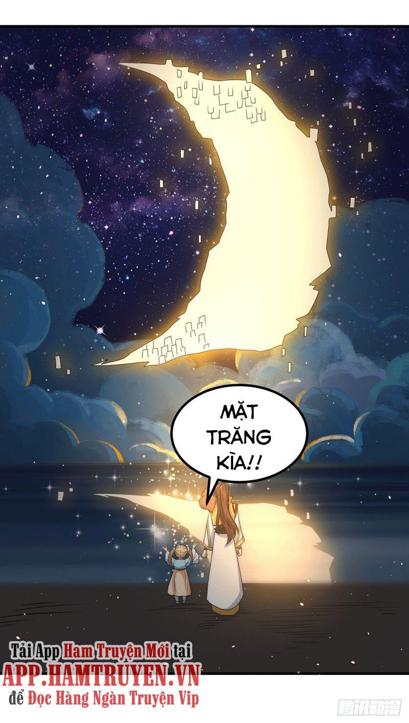 đọc truyện Ta Có Chín Nữ Đồ Đệ Chương 212 ảnh 21 tại Thiên Thai Truyện
