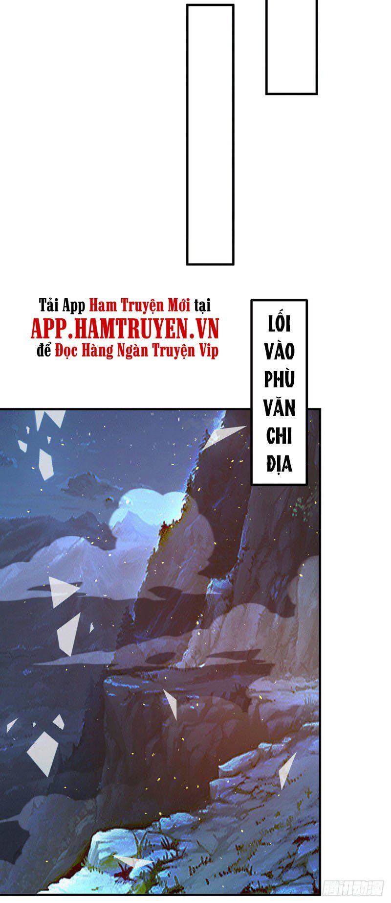 đọc truyện Ta Có Chín Nữ Đồ Đệ Chương 212 ảnh 8 tại Thiên Thai Truyện