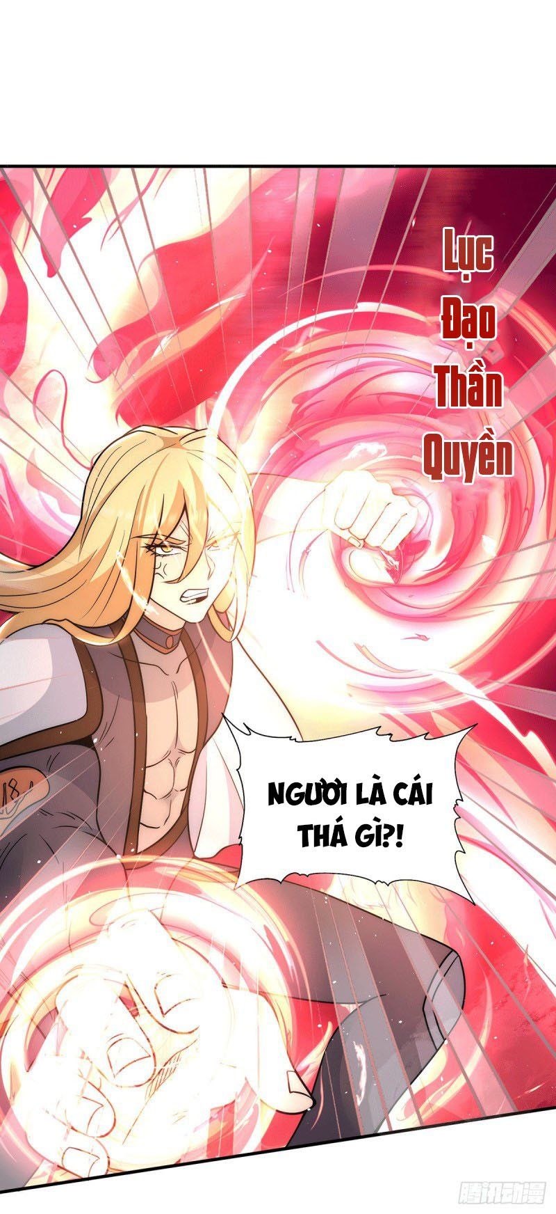 đọc truyện Ta Có Chín Nữ Đồ Đệ Chương 213 ảnh 2 tại Thiên Thai Truyện