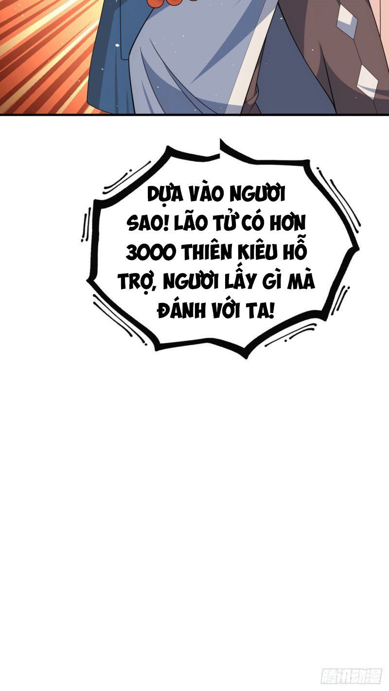 đọc truyện Ta Có Chín Nữ Đồ Đệ Chương 222 ảnh 11 tại Thiên Thai Truyện